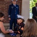 Medal of Honor Recipient Pfc. Robert E. Simanek Laid to Rest