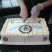 101st Airborne Division (Air Assualt) 80th celebrates birthday with cake cutting ceremony