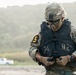U.S. Army Forces Command Best Squads Conduct Air Insertions