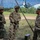 Ohio Adjutant General and Hungarian Defence Forces Tour Northern Strike