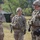Ohio Adjutant General and Hungarian Defence Forces Tour Northern Strike