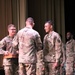 Fort Sill's Soldier of the Year