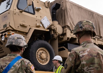 Right Track Training