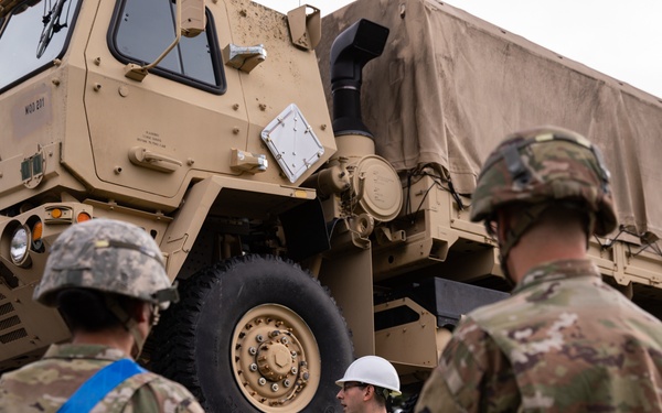 Right Track Training