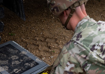 Right Track Training