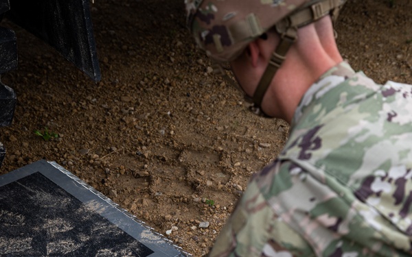 Right Track Training