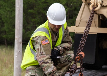 Right Track Training