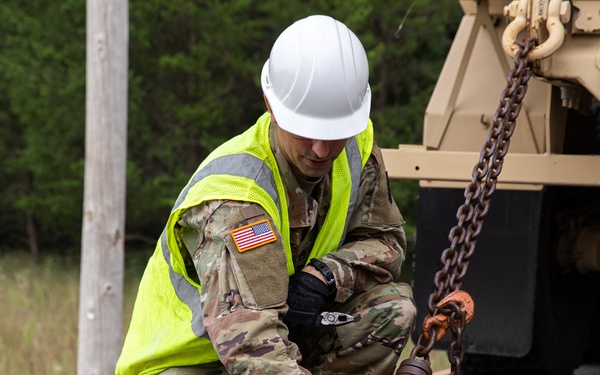 Right Track Training