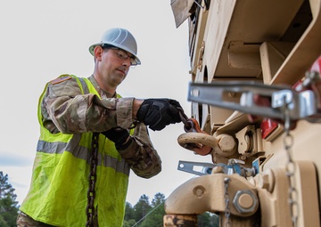 Right Track Training