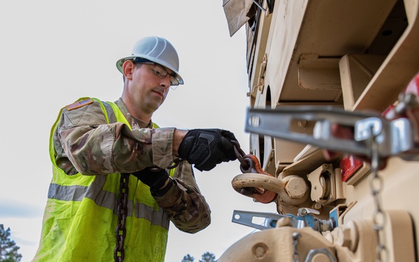 Right Track Training