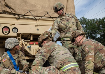 Right Track Training