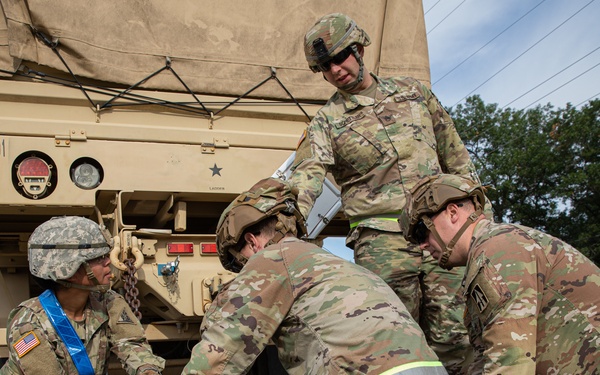 Right Track Training