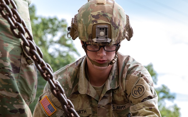 Right Track Training