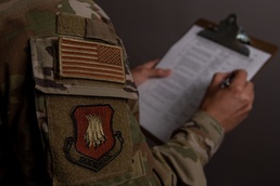 McConnell’s upcoming UEI Capstone