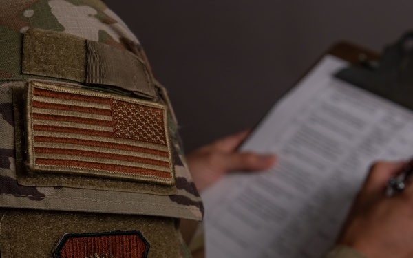 McConnell’s upcoming UEI Capstone