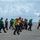 USS Ronald Reagan Conducts Flight Operations USS Ronald Reagan Conducts Flight Operations
