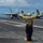 USS Ronald Reagan Conducts Flight Operations USS Ronald Reagan Conducts Flight Operations