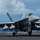 USS Ronald Reagan Conducts Flight Operations USS Ronald Reagan Conducts Flight Operations