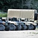 Training operations for 86th Training Division’s Combat Training Support Training Exercise 86-22-02