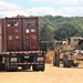 Training operations for 86th Training Division’s Combat Training Support Training Exercise 86-22-02