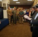 Secretary of the Air Force Frank Kendall visits Michigan