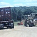 Training operations for 86th Training Division’s Combat Training Support Training Exercise 86-22-02