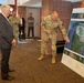 Secretary of the Air Force Frank Kendall visits Michigan