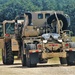 Training operations for 86th Training Division’s Combat Training Support Training Exercise 86-22-02