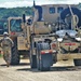 Training operations for 86th Training Division’s Combat Training Support Training Exercise 86-22-02