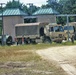 Training operations for 86th Training Division’s Combat Training Support Training Exercise 86-22-02