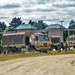 Training operations for 86th Training Division’s Combat Training Support Training Exercise 86-22-02