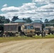 Training operations for 86th Training Division’s Combat Training Support Training Exercise 86-22-02