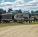 Training operations for 86th Training Division’s Combat Training Support Training Exercise 86-22-02