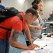 2022 Warrior Games