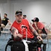 2022 Warrior Games