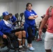 2022 Warrior Games