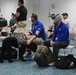 2022 Warrior Games