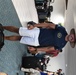 2022 Warrior Games