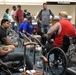 2022 Warrior Games