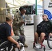 2022 Warrior Games
