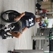 2022 Warrior Games