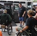 2022 Warrior Games