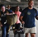2022 Warrior Games