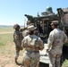 NORAD and USNORTHCOM SGM visits 52nd Brigade Engineer Battalion