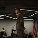 A young NCO, welder selected as winner for Dragon’s Lair 7