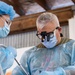 Appalachian Care Innovative Readiness Training 2022
