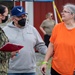 Appalachian Care Innovative Readiness Training 2022