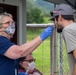 Appalachian Care Innovative Readiness Training 2022