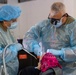 Appalachian Care Innovative Readiness Training 2022