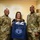 Linebacker of the Week: Melissa Swenson